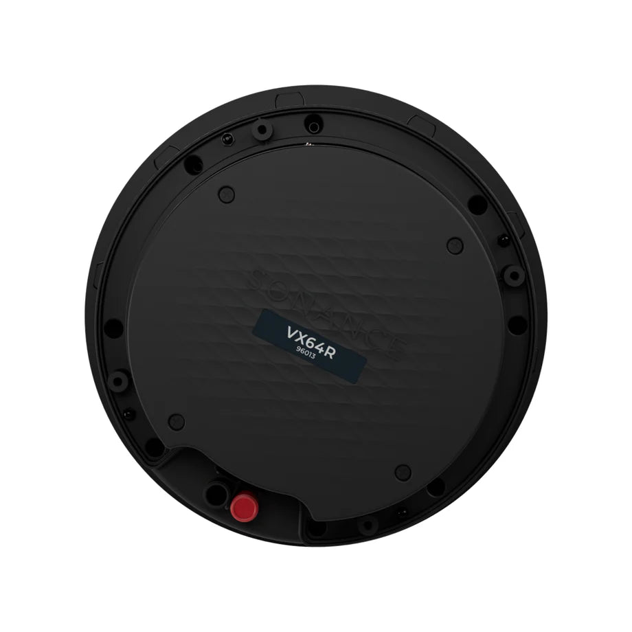 Sonance VX64R