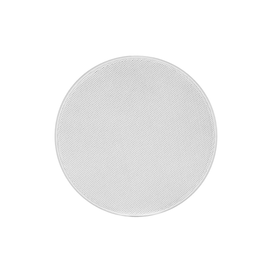 Sonance VX42R