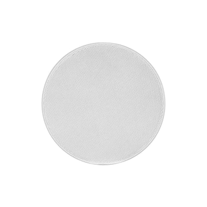 Sonance VX42R