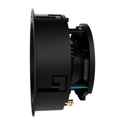 Sonance VX82R