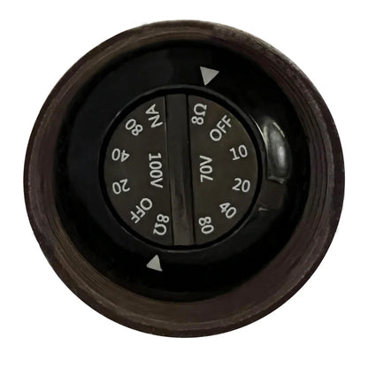 Sonance OMNI-6T