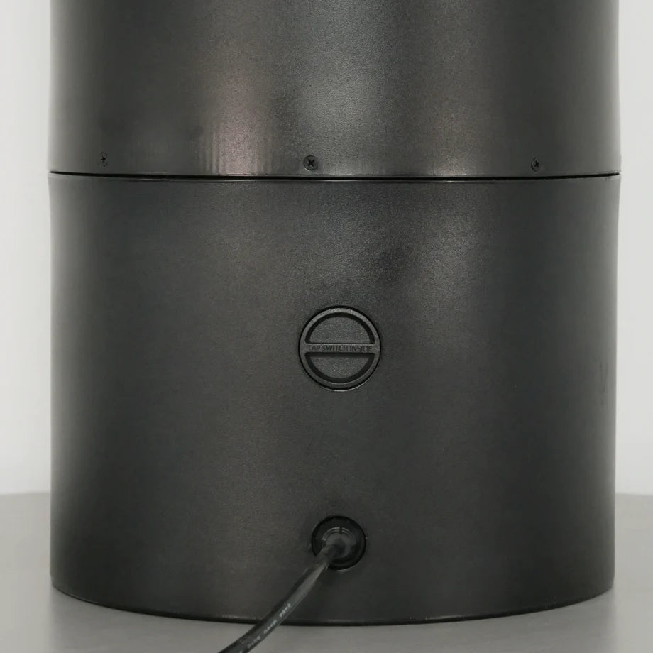 Sonance LS12T SUB