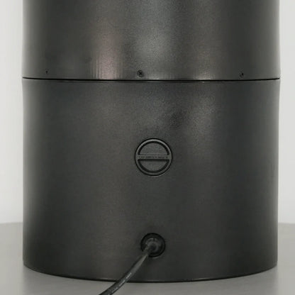Sonance LS12T SUB