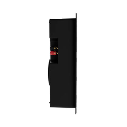 Sonance VX62