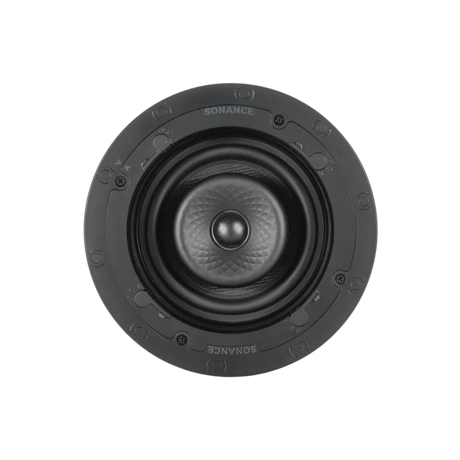 Sonance VX62R SST