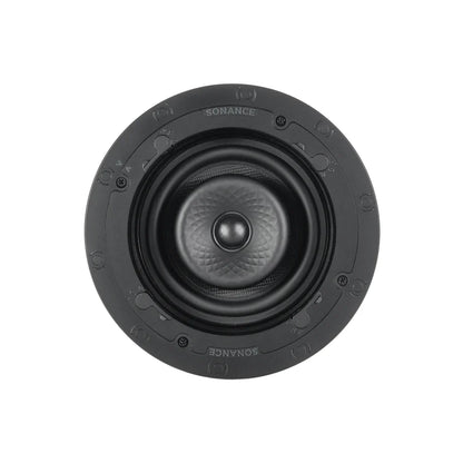 Sonance VX62R SST