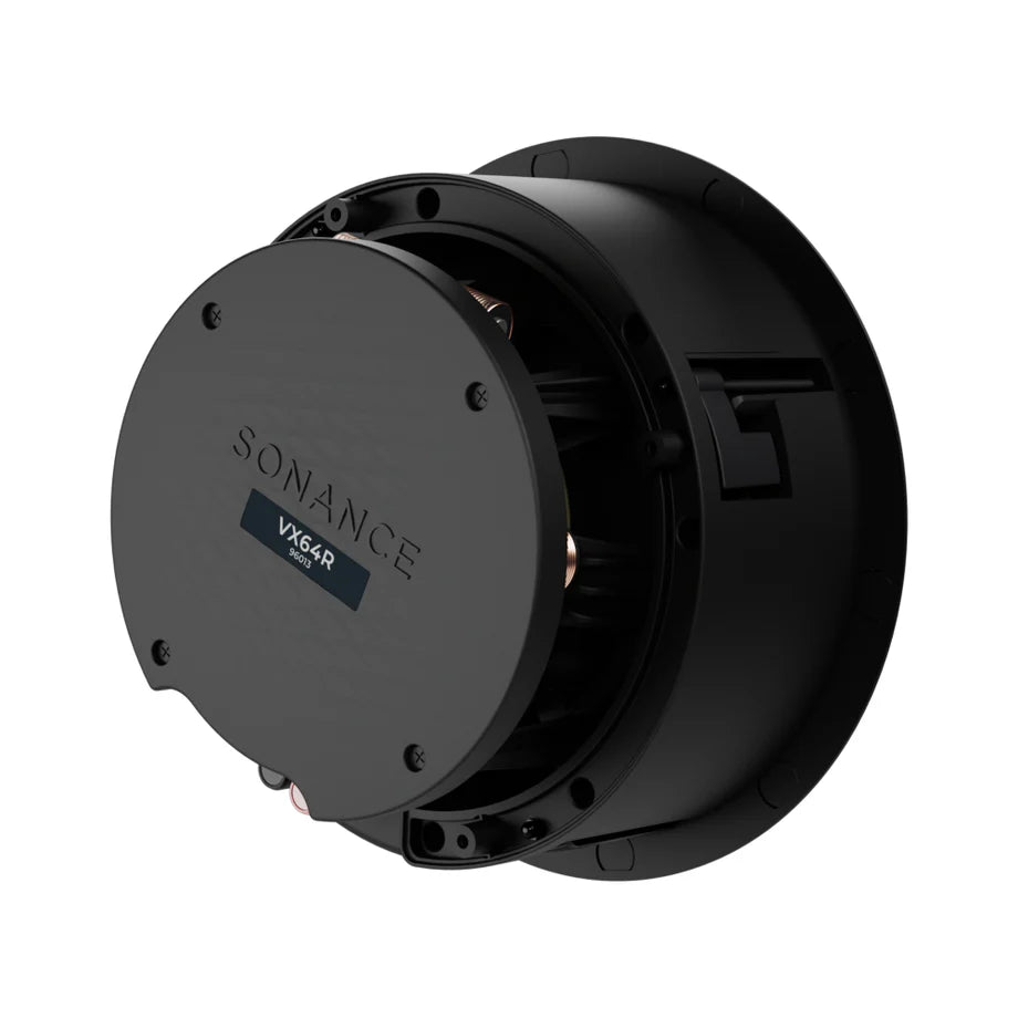 Sonance VX64R