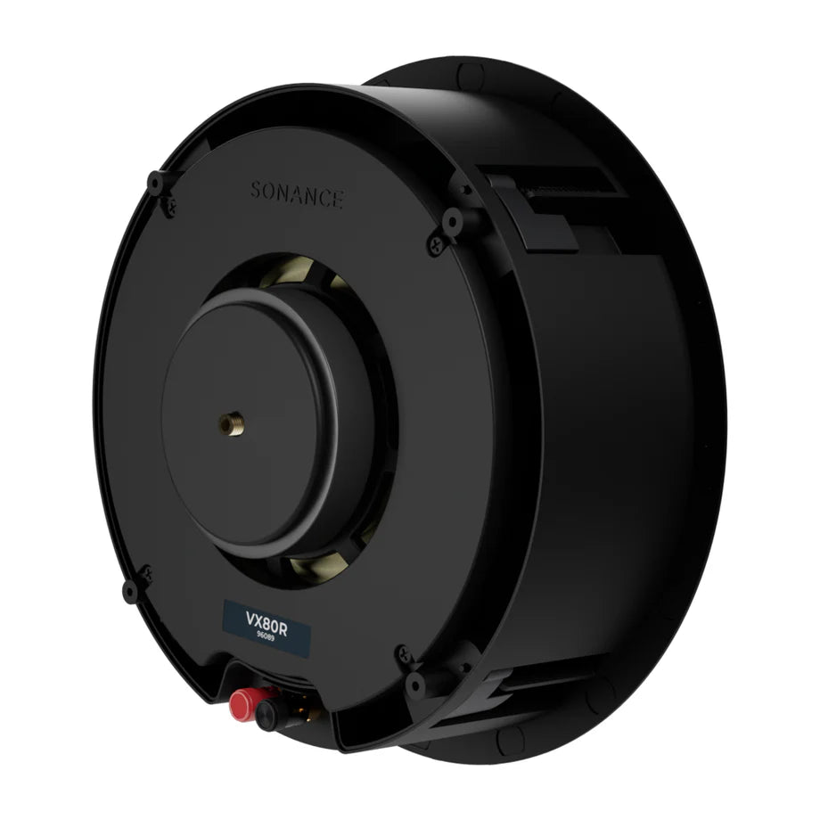 Sonance VX80R