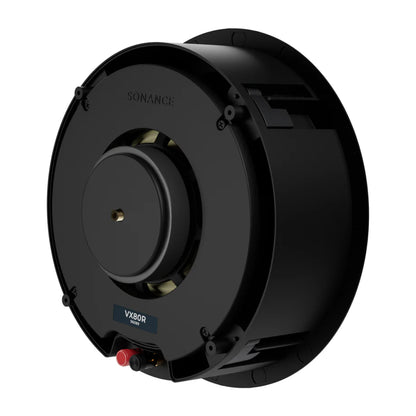 Sonance VX80R