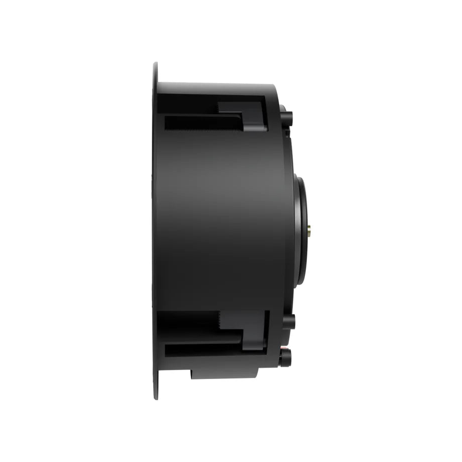 Sonance VX60R