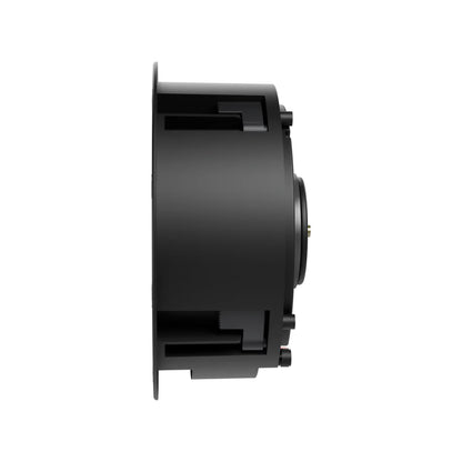Sonance VX60R