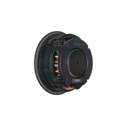 Sonance VXXT6R