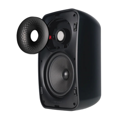 Sonance Mariner MX66
