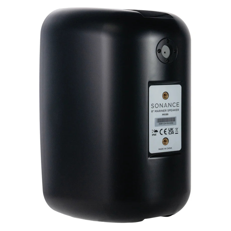 Sonance Mariner MX86