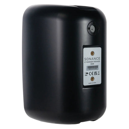 Sonance Mariner MX86