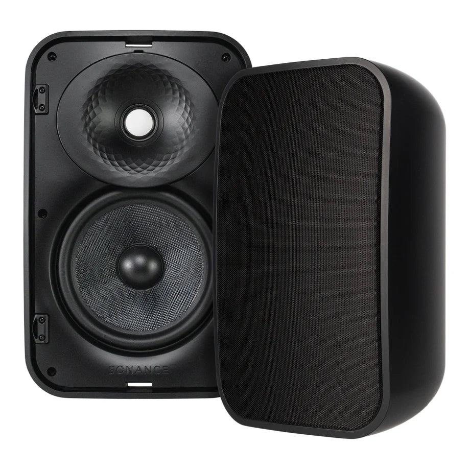 Sonance Mariner MX66