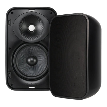 Sonance Mariner MX66