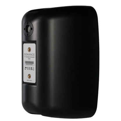 Sonance Mariner MX66