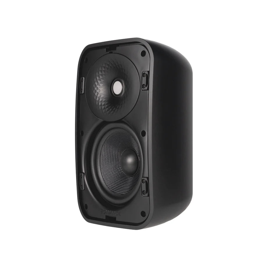 Sonance Mariner MX56