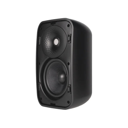 Sonance Mariner MX56