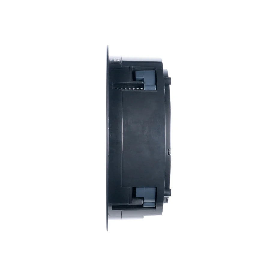 Sonance VX62R SST TL