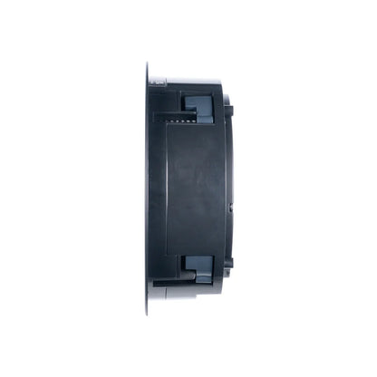 Sonance VX62R SST TL