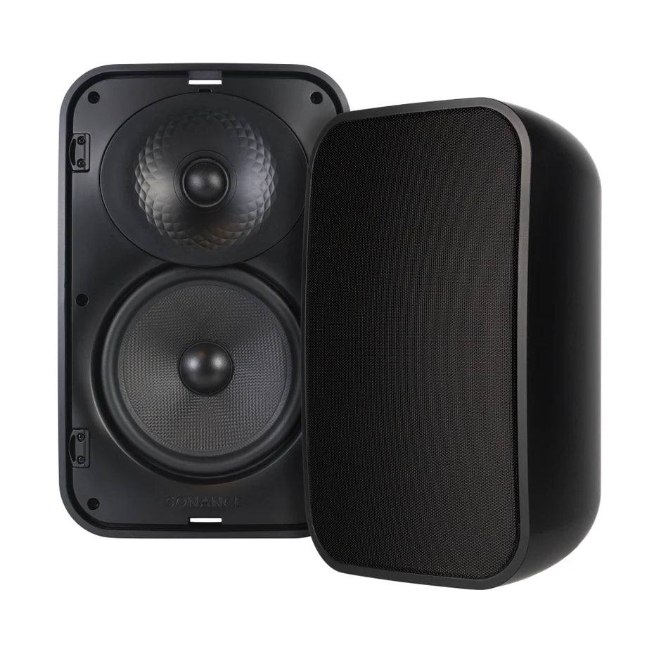 Sonance Mariner MX62 SST