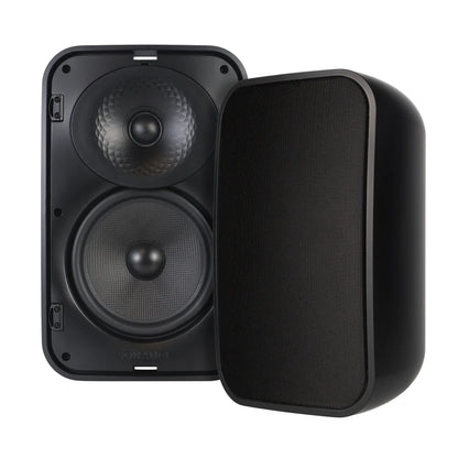 Sonance Mariner MX62 SST