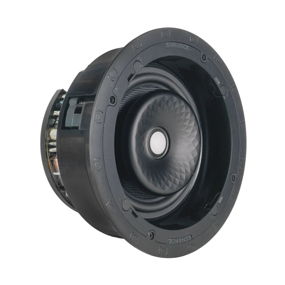 Sonance VX86R SST