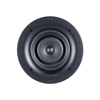 Sonance VX62R SST TL