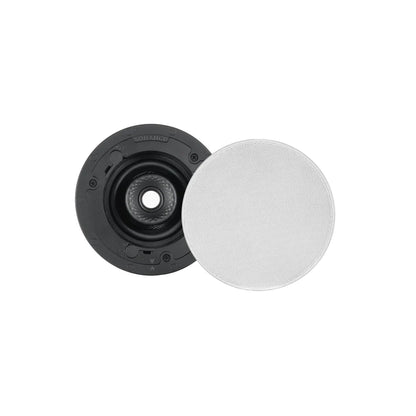 Sonance VX46R SST