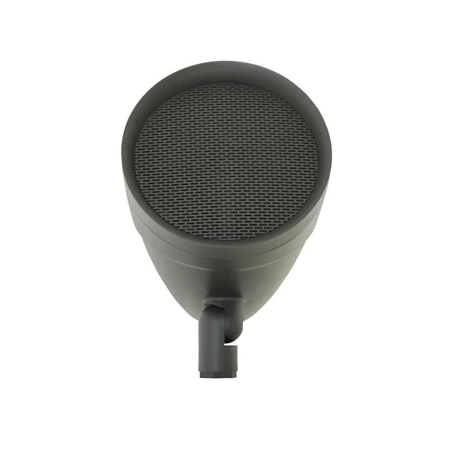 Sonance LS6T SAT