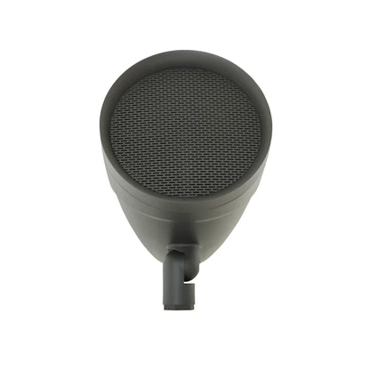Sonance LS6T SAT