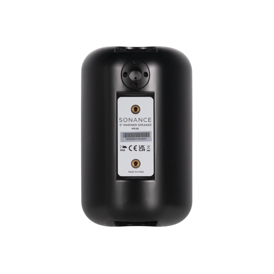 Sonance Mariner MX56