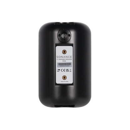 Sonance Mariner MX56