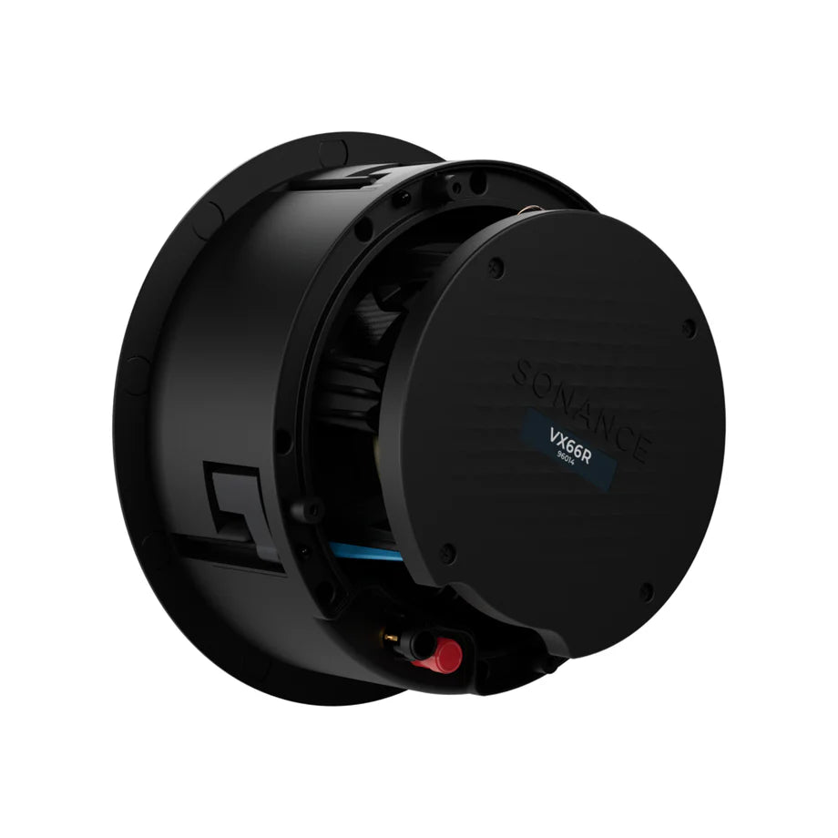 Sonance VX66R