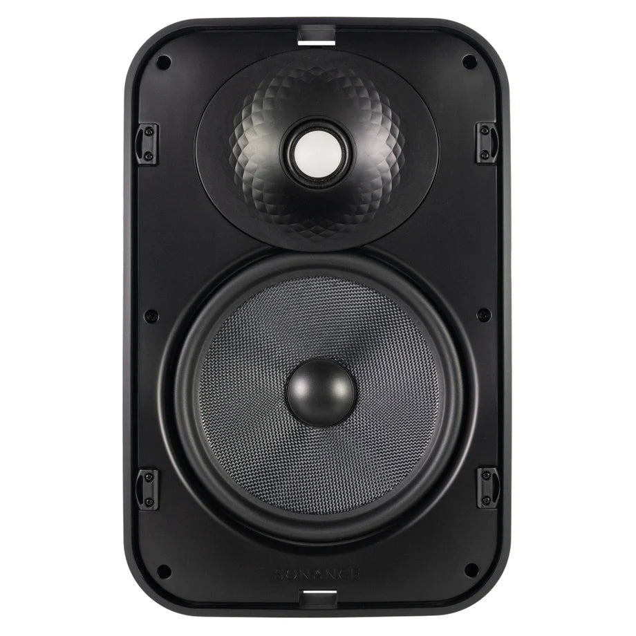 Sonance Mariner MX86
