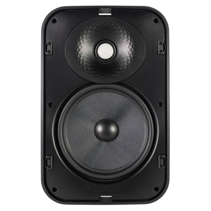 Sonance Mariner MX86