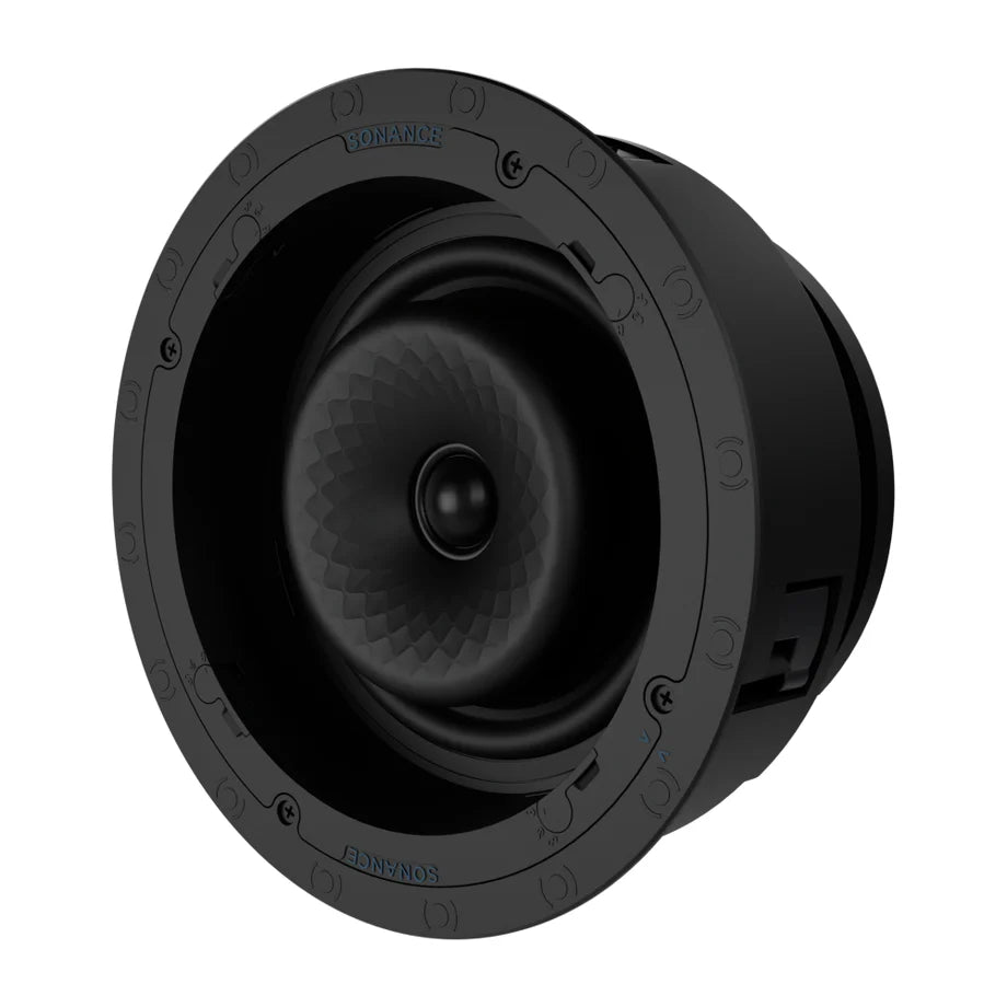 Sonance VX82R
