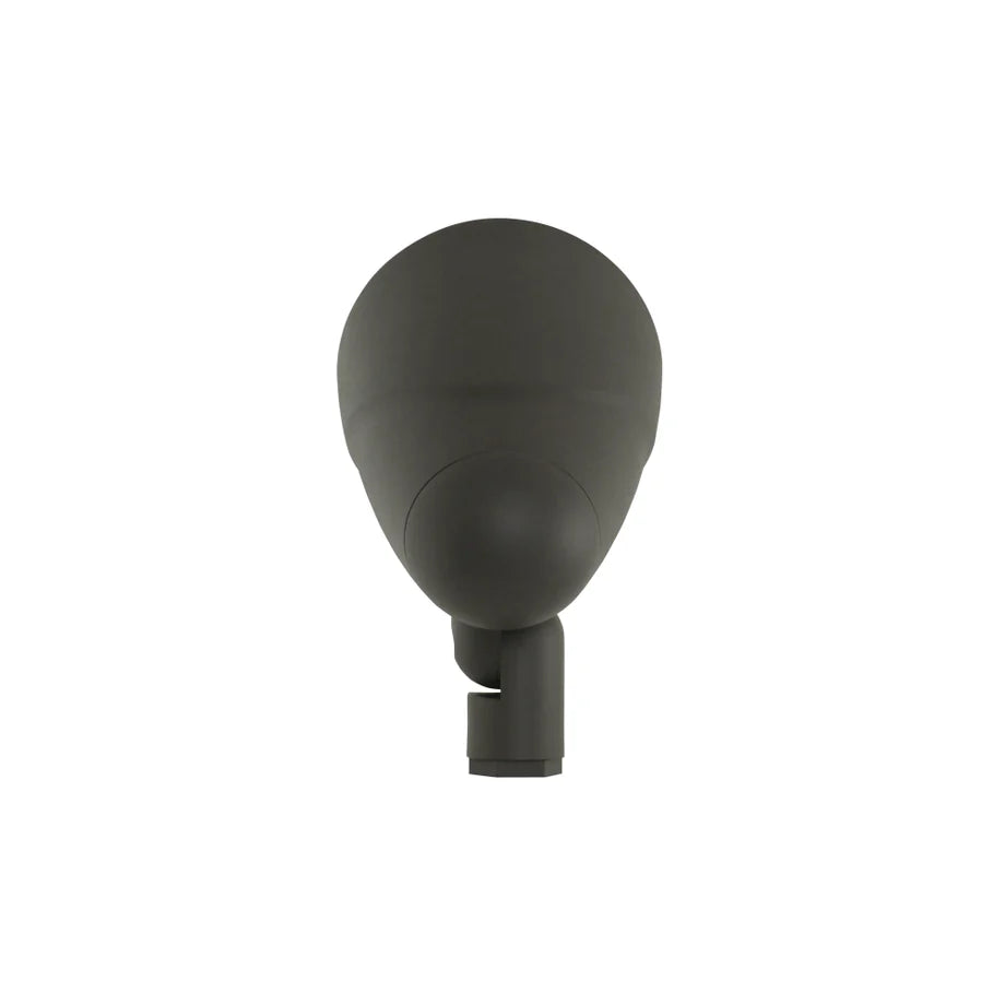 Sonance LS4T SAT