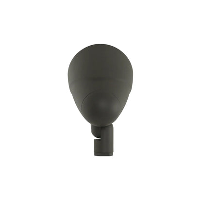 Sonance LS4T SAT