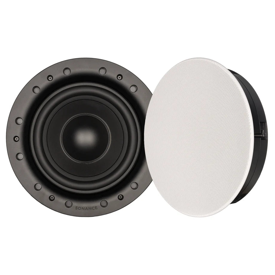 Sonance VXXT10RW