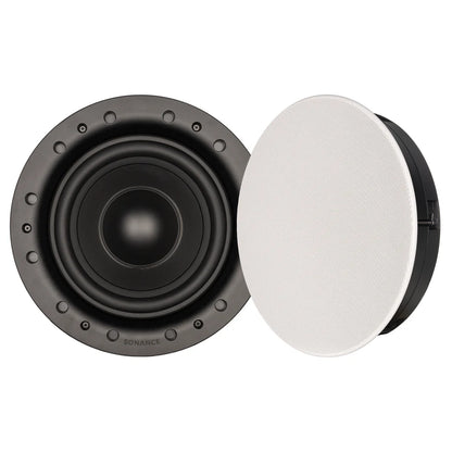 Sonance VXXT10RW