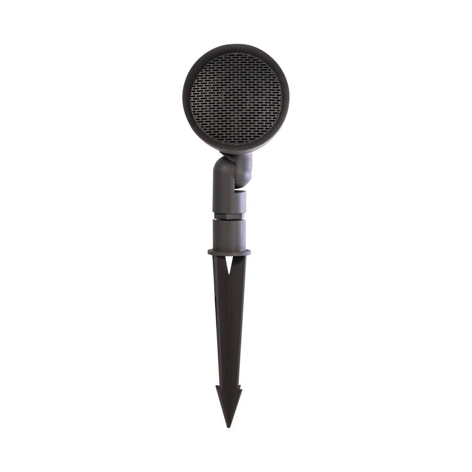 Sonance SGS 8.1 System