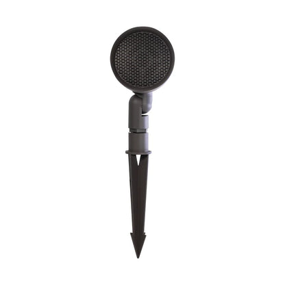 Sonance SGS 8.1 System