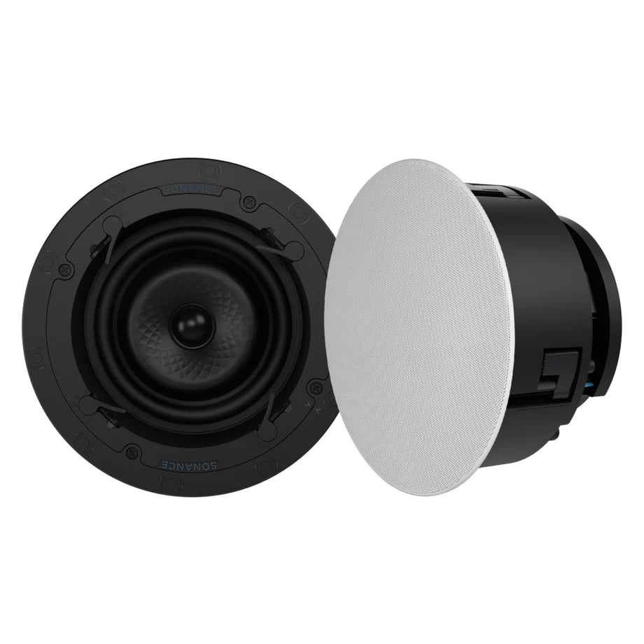 Sonance VX62R