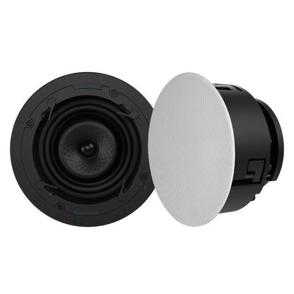 Sonance VX62R