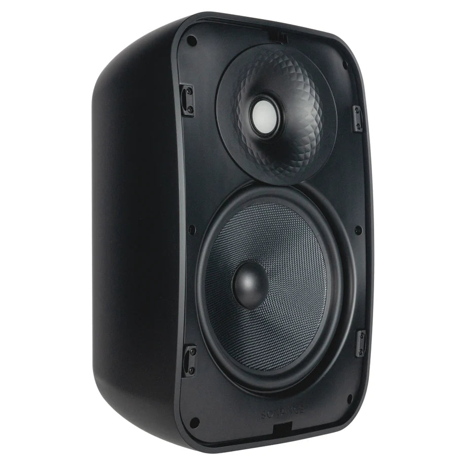 Sonance Mariner MX86