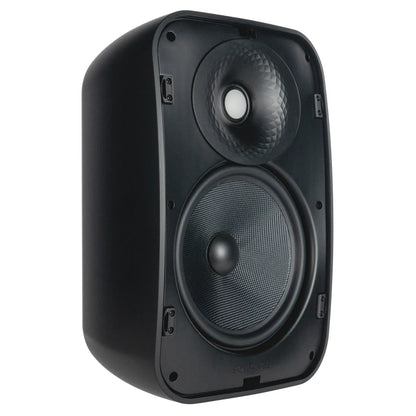Sonance Mariner MX86