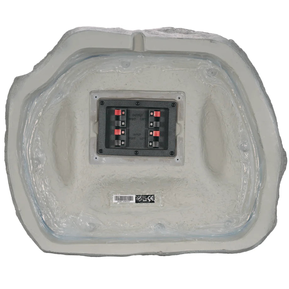 Sonance RK10W